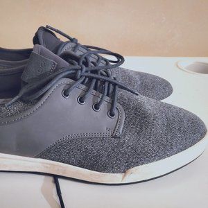 ALDO Men's Shoes Rakers Blue